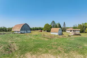 15833 Sago 4, Warba, MN 55793 - Photo 4