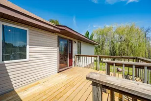 15833 Sago 4, Warba, MN 55793 - Photo 26