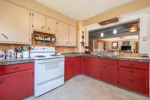 15833 Sago 4, Warba, MN 55793 - Photo 16