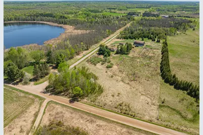 15833 Sago 4, Warba, MN 55793 - Photo 2