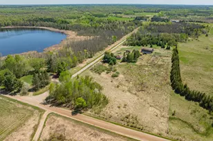 15833 Sago 4, Warba, MN 55793 - Photo 2