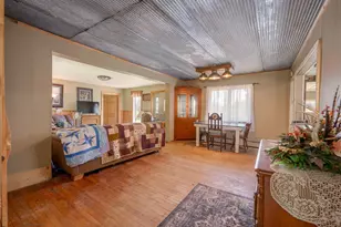 15833 Sago 4, Warba, MN 55793 - Photo 10