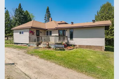 15833 Sago 4, Warba, MN 55793 - Photo 1