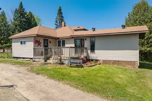 15833 Sago 4, Warba, MN 55793 - Photo 1
