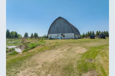 15833 Sago 4, Warba, MN 55793 - Photo 6