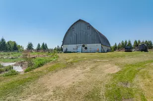 15833 Sago 4, Warba, MN 55793 - Photo 6