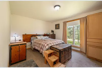 15833 Sago 4, Warba, MN 55793 - Photo 18