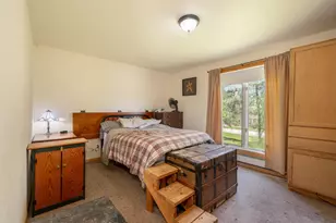 15833 Sago 4, Warba, MN 55793 - Photo 18