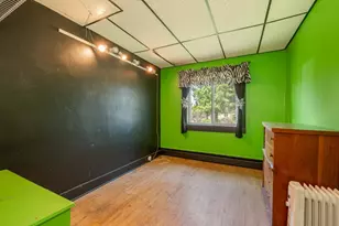 15833 Sago 4, Warba, MN 55793 - Photo 20