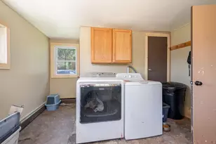15833 Sago 4, Warba, MN 55793 - Photo 24