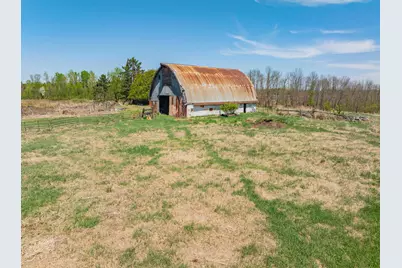 15833 Sago 4, Warba, MN 55793 - Photo 32