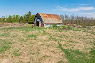15833 Sago 4, Warba, MN 55793 - Photo 32
