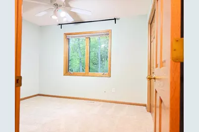 2533 Montana Avenue E, Maplewood, MN 55119 - Photo 16