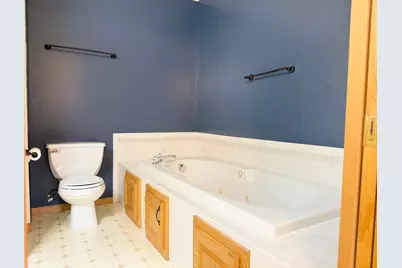 2533 Montana Avenue E, Maplewood, MN 55119 - Photo 18