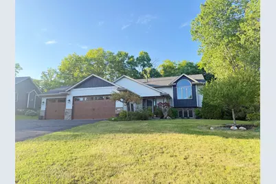 2533 Montana Avenue E, Maplewood, MN 55119 - Photo 2