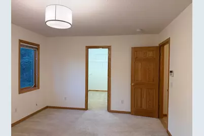 2533 Montana Avenue E, Maplewood, MN 55119 - Photo 14