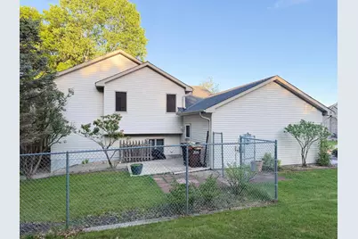 2533 Montana Avenue E, Maplewood, MN 55119 - Photo 42