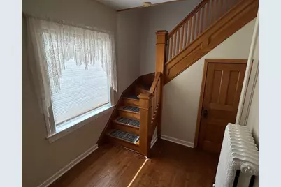 10 Park Street N, Fairfax, MN 55332 - Photo 12