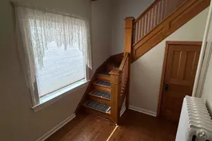 10 Park St N, Fairfax, MN 55332 - Photo 12