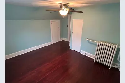 10 Park Street N, Fairfax, MN 55332 - Photo 8