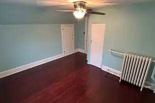 10 Park St N, Fairfax, MN 55332 - Photo 8