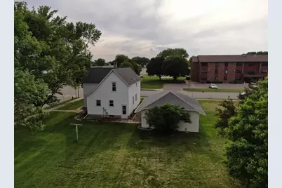 10 Park Street N, Fairfax, MN 55332 - Photo 16