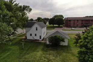 10 Park St N, Fairfax, MN 55332 - Photo 16
