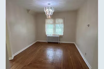 10 Park Street N, Fairfax, MN 55332 - Photo 10