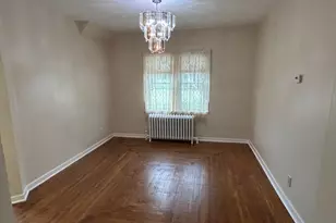 10 Park St N, Fairfax, MN 55332 - Photo 10