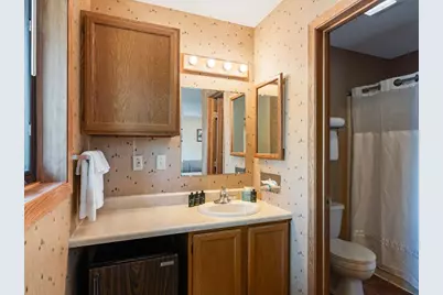 25222 Tame Fish Lake Road #578/579, Deerwood, MN 56444 - Photo 16