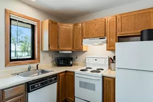 25222 Tame Fish Lake Rd, Deerwood, MN 56444 - Photo 4