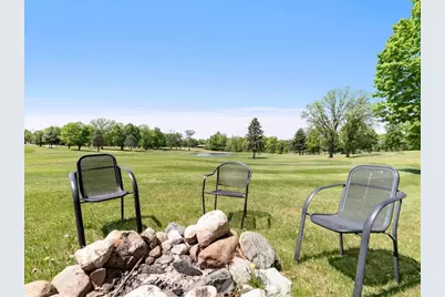25222 Tame Fish Lake Road #578/579, Deerwood, MN 56444 - Photo 22