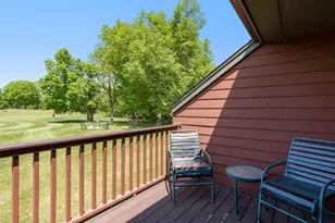 25222 Tame Fish Lake Rd, Deerwood, MN 56444 - Photo 20