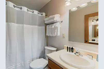 25222 Tame Fish Lake Road #578/579, Deerwood, MN 56444 - Photo 12