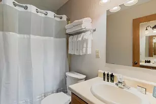 25222 Tame Fish Lake Rd, Deerwood, MN 56444 - Photo 12