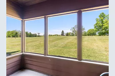 25222 Tame Fish Lake Road #578/579, Deerwood, MN 56444 - Photo 8
