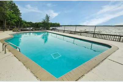 25222 Tame Fish Lake Road #578/579, Deerwood, MN 56444 - Photo 26