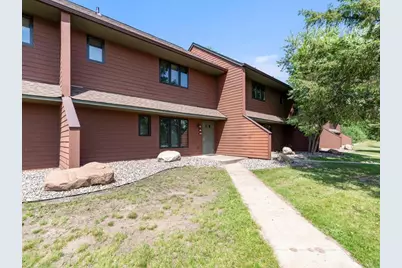 25222 Tame Fish Lake Road #578/579, Deerwood, MN 56444 - Photo 2