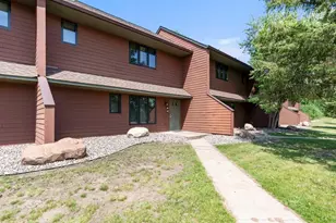 25222 Tame Fish Lake Rd, Deerwood, MN 56444 - Photo 2