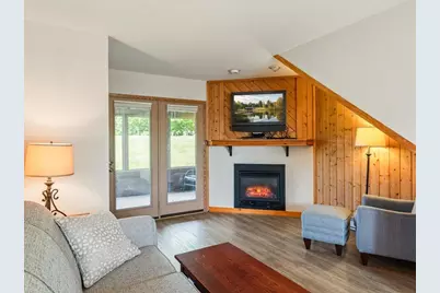 25222 Tame Fish Lake Road #578/579, Deerwood, MN 56444 - Photo 6