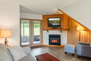 25222 Tame Fish Lake Rd, Deerwood, MN 56444 - Photo 6