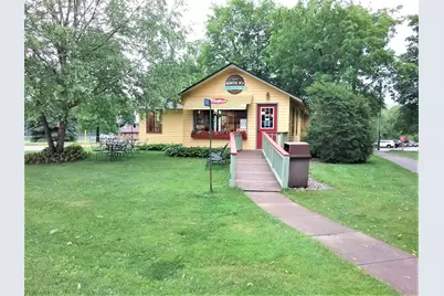 25222 Tame Fish Lake Road #578/579, Deerwood, MN 56444 - Photo 30
