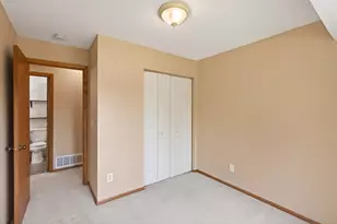 15264 92nd Pl N, Maple Grove, MN 55369 - Photo 8