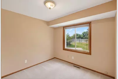 15264 92nd Place N, Maple Grove, MN 55369 - Photo 46