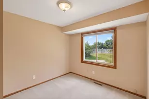15264 92nd Pl N, Maple Grove, MN 55369 - Photo 46