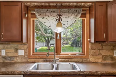 15264 92nd Place N, Maple Grove, MN 55369 - Photo 34
