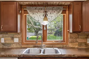 15264 92nd Pl N, Maple Grove, MN 55369 - Photo 34