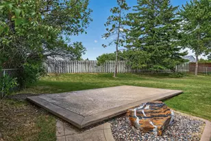 15264 92nd Pl N, Maple Grove, MN 55369 - Photo 24
