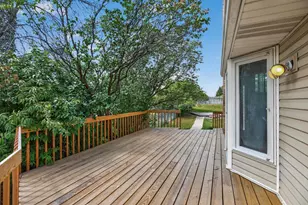 15264 92nd Pl N, Maple Grove, MN 55369 - Photo 22