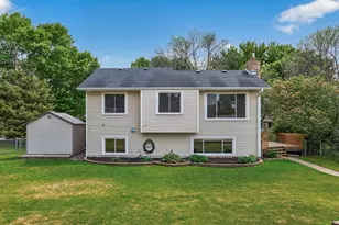 15264 92nd Pl N, Maple Grove, MN 55369 - Photo 28